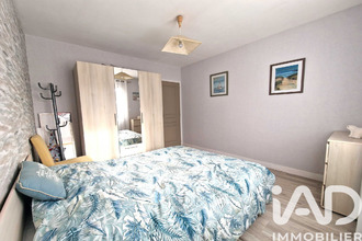  maison la-chapelle-hermier 85220