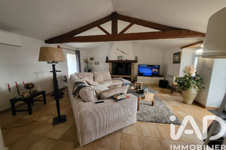  maison la-chapelle-hermier 85220