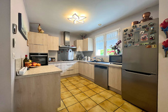  maison la-chapelle-hermier 85220