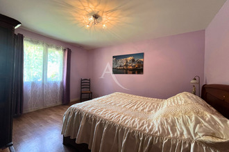  maison la-chapelle-hermier 85220