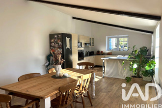  maison la-chapelle-hermier 85220
