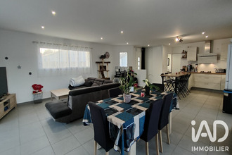  maison la-chapelle-hermier 85220