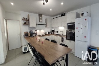  maison la-chapelle-hermier 85220