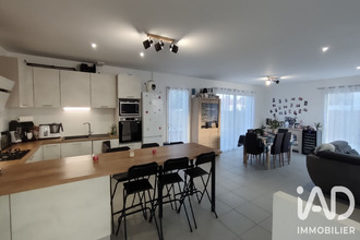  maison la-chapelle-hermier 85220