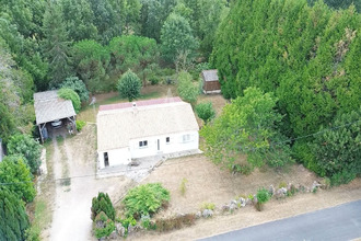  maison la-chapelle-hermier 85220