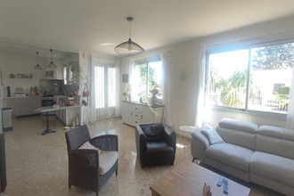  maison la-chapelle-hermier 85220