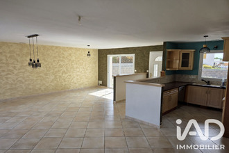  maison la-chapelle-hermier 85220