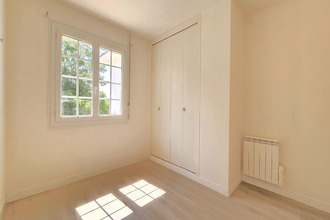  maison la-chapelle-hermier 85220