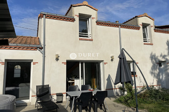  maison la-chapelle-heulin 44330