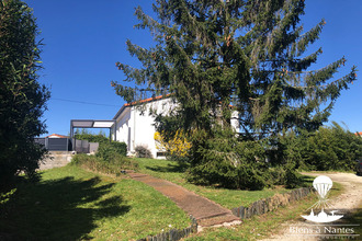  maison la-chapelle-heulin 44330