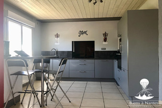  maison la-chapelle-heulin 44330