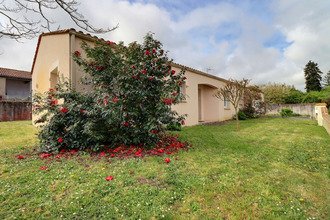  maison la-chapelle-heulin 44330