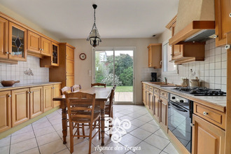  maison la-chapelle-heulin 44330