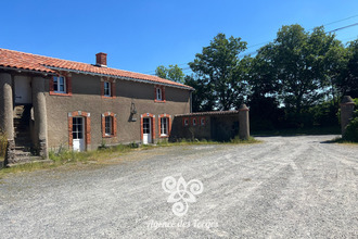  maison la-chapelle-heulin 44330