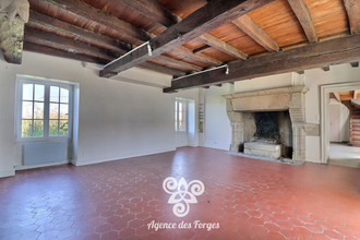  maison la-chapelle-heulin 44330