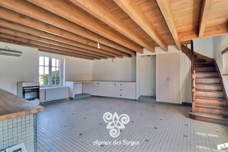  maison la-chapelle-heulin 44330