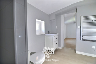  maison la-chapelle-heulin 44330