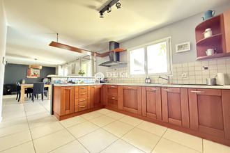  maison la-chapelle-heulin 44330