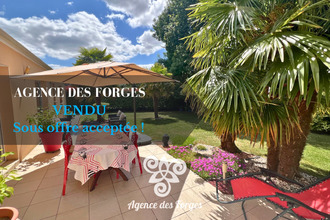  maison la-chapelle-heulin 44330