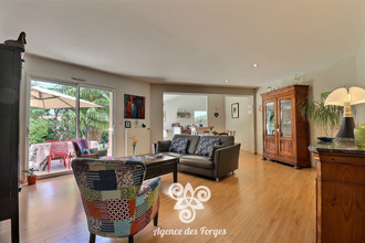  maison la-chapelle-heulin 44330