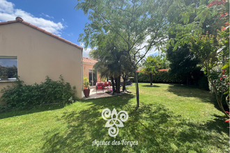  maison la-chapelle-heulin 44330