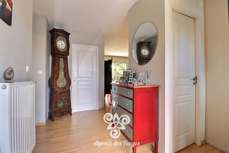  maison la-chapelle-heulin 44330