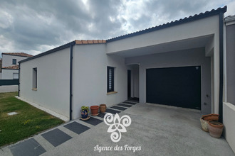  maison la-chapelle-heulin 44330