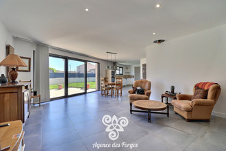  maison la-chapelle-heulin 44330