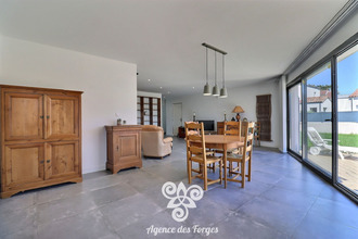  maison la-chapelle-heulin 44330