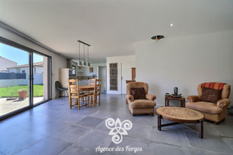  maison la-chapelle-heulin 44330