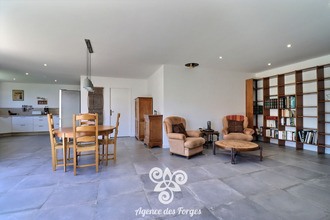  maison la-chapelle-heulin 44330