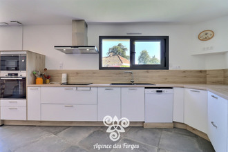  maison la-chapelle-heulin 44330