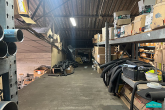  maison la-chapelle-heulin 44330