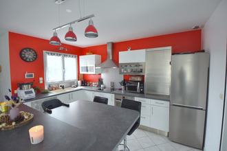  maison la-chapelle-heulin 44330