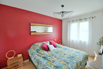  maison la-chapelle-heulin 44330