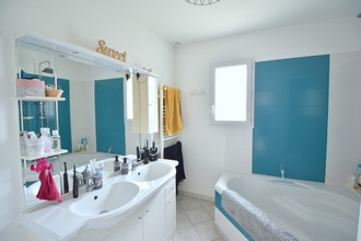  maison la-chapelle-heulin 44330