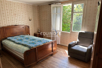  maison la-chapelle-heulin 44330