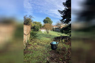  maison la-chapelle-heulin 44330