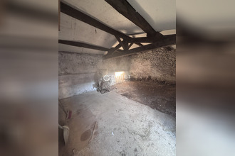  maison la-chapelle-heulin 44330