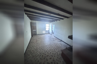  maison la-chapelle-heulin 44330