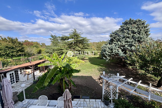  maison la-chapelle-heulin 44330