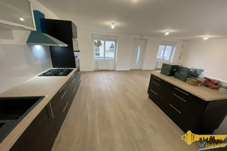  maison la-chapelle-heulin 44330