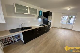  maison la-chapelle-heulin 44330