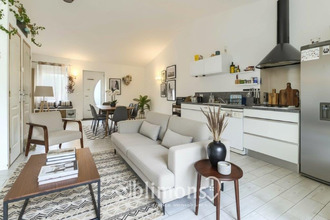  maison la-chapelle-heulin 44330