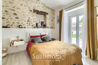  maison la-chapelle-heulin 44330