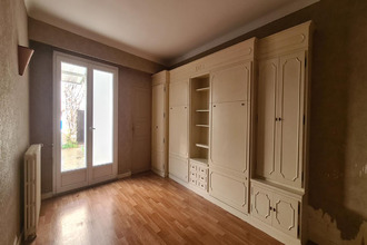  maison la-chapelle-heulin 44330