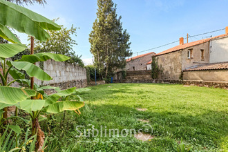  maison la-chapelle-heulin 44330