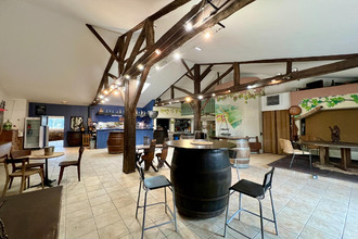  maison la-chapelle-heulin 44330