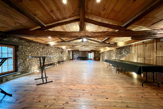  maison la-chapelle-heulin 44330