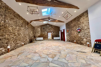  maison la-chapelle-heulin 44330